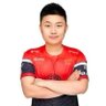 吕郑豪's profile picture