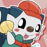 Profilbild von Josha~!
