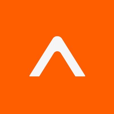Arch_Prime's profile picture