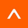 Profilbild von Arch Prime