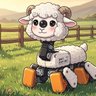 Yang0sheep | Aligned 🟩 🟢KGEN's profile picture