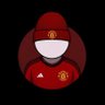 Profilbild von Kingman