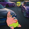 Thisisnotben's profile picture
