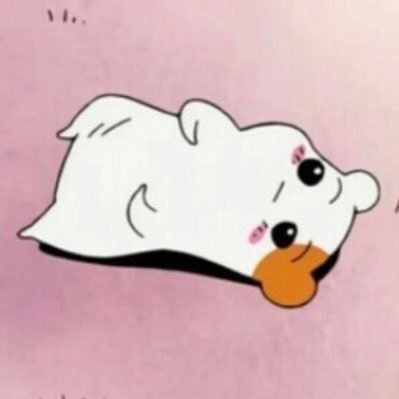 兜兜's profile picture