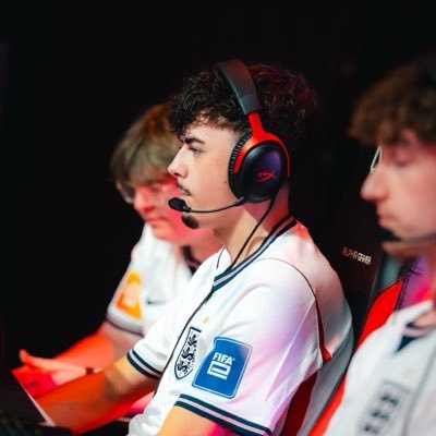 ToxiicRL's profile picture