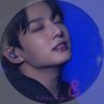 Profilbild von 𝑌𝑢𝑘𝑎☘︎𓈒𓏸𓐍