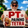 Fizueli- Lula Tetra profil fotoğrafı