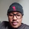 Ngugi_Dann 的头像