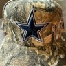 DeCorian Gilmour's profile picture