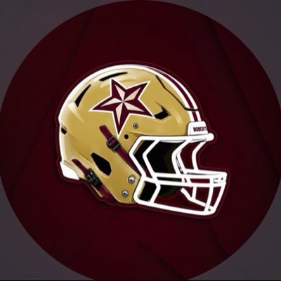 TXSTATEFOOTBALL's profile picture