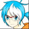 SuB@rU's profile picture