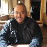 Henry Ramos profil fotoğrafı