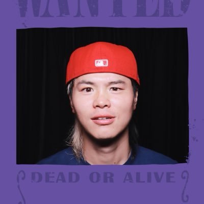 那須川 天心's profile picture