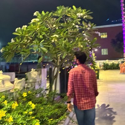 SaiTeja's profile picture