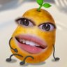 heavenstone's profile picture