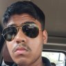 Aayush Jaiswal 的头像