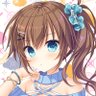 アルシオン 的头像