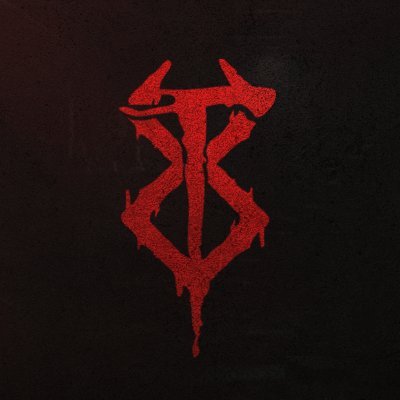 BinBa6o6h's profile picture