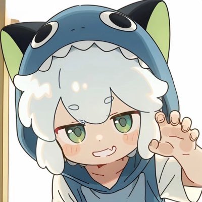 沐沐沐羡🇲🇾's profile picture