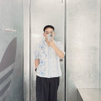 pottergaze's profile picture