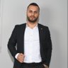 Av. Erkan Aşikar profil fotoğrafı
