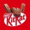 KITKAT®'s profile picture