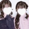あやみ's profile picture