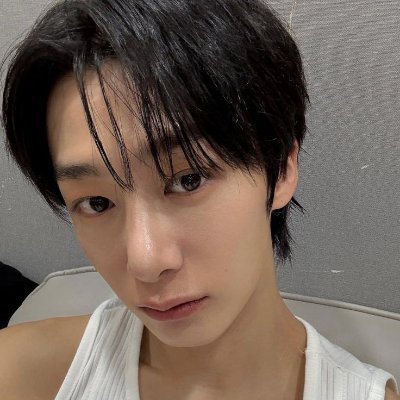 meandhyungwon's profile picture