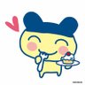 빵이 的头像