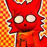 Profilbild von dem