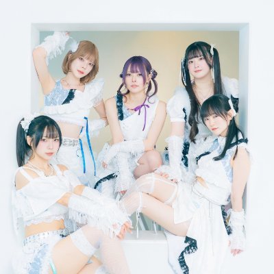 ピューパ!! 公式's profile picture