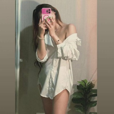 หยก's profile picture