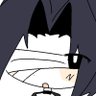 ユキナ —_—...'s profile picture