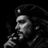 تشي جيفارا's profile picture