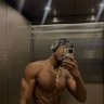 Melvin profil fotoğrafı
