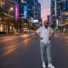 Profilbild von izmirli....AŞiL