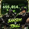 8bittbasse_eth🐂's profile picture