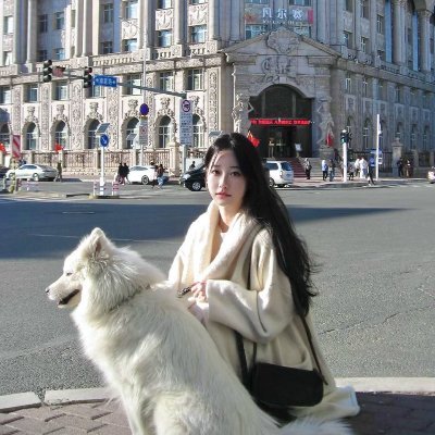 klk1110yahooco1's profile picture