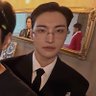 ⟢ jess 的头像