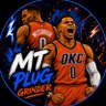 Profilbild von Selling CUT MUT coins/badge grinder/REP grinder