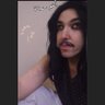أخـوٰ حـمدهٓ🐦's profile picture
