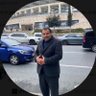 Profilbild von Osmanvetaşakufinat