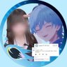 Profilbild von こま