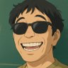 先生の教育ノート|一宮市 profil fotoğrafı