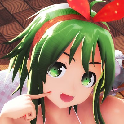 takesuing_'s profile picture