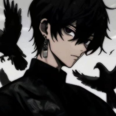 athleticate0ow's profile picture