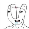 Profilbild von Jay
