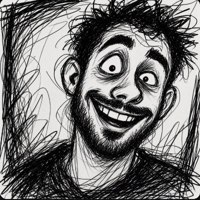 آق رضا🇮's profile picture
