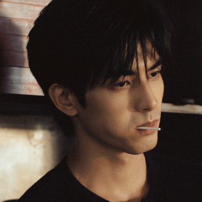 poganda_daily's profile picture