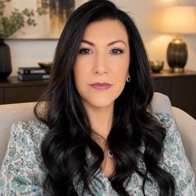sofiorozco's profile picture